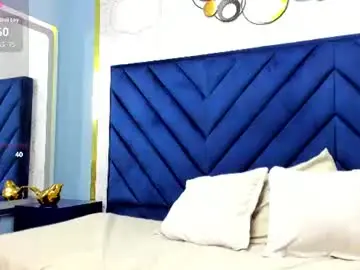 Chaturbate Live Sex Cam of sarahi_pusey