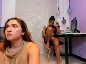 Chaturbate Watch Live Sex Cams of sarahi_pusey