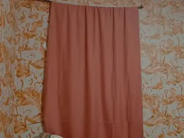 Chaturbate Best live sex cam show of shelikessoymilk