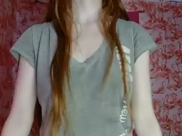 Chaturbate Sex Cam of shelikessoymilk
