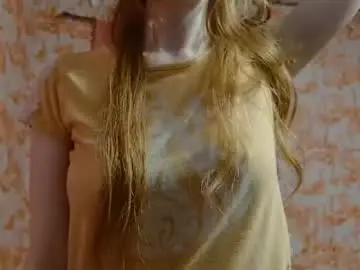 Chaturbate Free Live Porn of shelikessoymilk