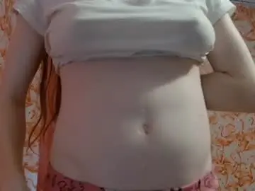 Chaturbate Live Porn of shelikessoymilk