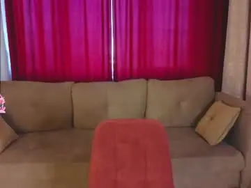 Chaturbate Best live sex cam show of sideeyequeen