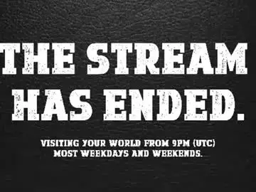 Chaturbate Adult Video Chat of sirdarkshine