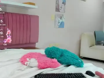 Chaturbate Free Porn Cam of sophie_ross18