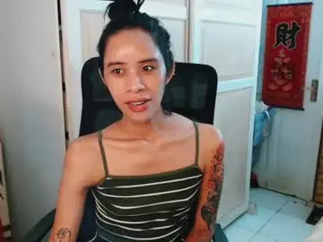 Chaturbate Sex Cam of superhotmonica