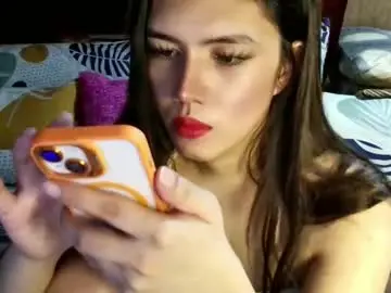 Chaturbate Watch Live Sex Cams of urdreamfilipina