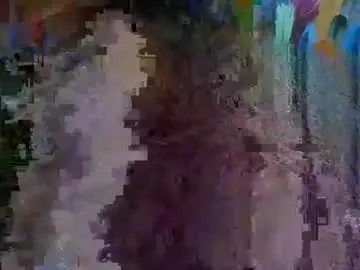 Chaturbate Live Sex Cam of urdreamfilipina
