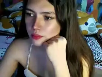 Chaturbate Best live sex cam show of urdreamfilipina