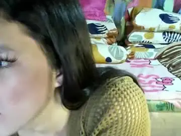 Chaturbate Best Webcam of urdreamfilipina