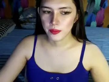 Chaturbate Adult Webcams of urdreamfilipina