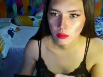 Chaturbate Watch Live Sex Cams of urdreamfilipina