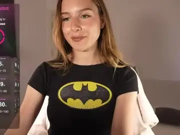 Chaturbate Adult Webcams of vegas_v