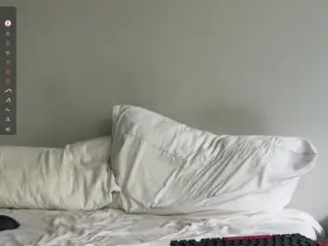 Chaturbate Sex Chat of xxevilfox