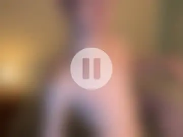 Chaturbate Adult Webcams of xxevilfox