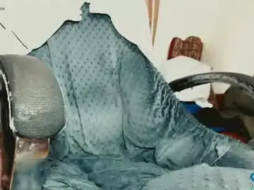 Chaturbate Watch Live Sex Cams of xxmranakondaxx