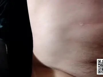 Chaturbate Live Sex of xxmranakondaxx