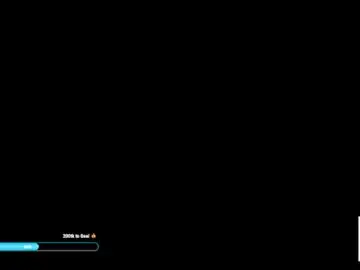 Chaturbate Adult Webcam of xxmranakondaxx