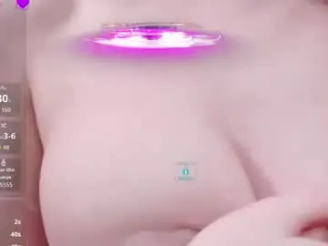 Chaturbate Live Sex of yuyouwei