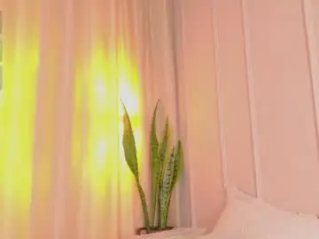 Chaturbate Watch Live Sex Cams of zuzu_sweet