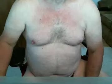 Chaturbate Best Webcam of 2for1more