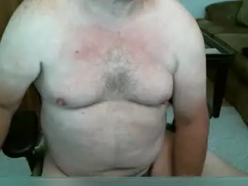 Chaturbate Adult Video Chat of 2for1more