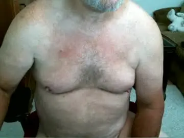 Chaturbate Free Porn Cam of 2for1more