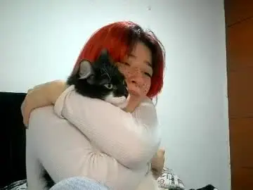 Chaturbate Best Webcam of _mia_foster1