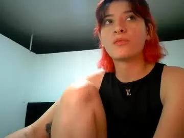 Chaturbate Adult Webcams of _mia_foster1