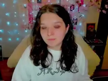 Chaturbate Live Sex of acid_kate