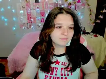 Chaturbate Best Webcam of acid_kate