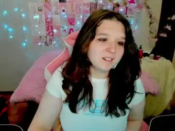 Chaturbate Best live sex cam show of acid_kate