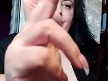Chaturbate Live Porn of angel_fun77
