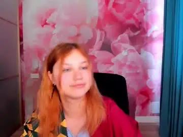 Chaturbate Adult Webcam of angelinalow