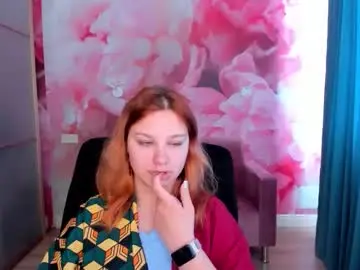 Chaturbate Best Webcam of angelinalow