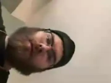 Chaturbate Adult Webcam of antman1332