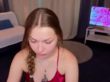 Chaturbate Best live sex cam show of arishasky