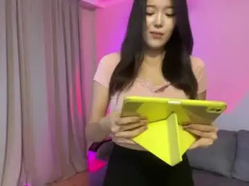 Chaturbate Free Live Porn of avrorrianna