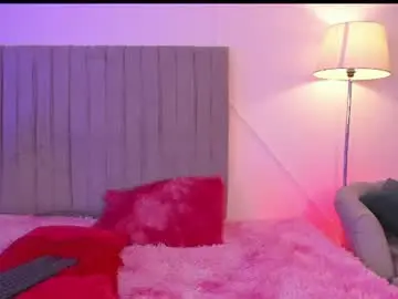 Chaturbate Free Live Porn of azura_curly
