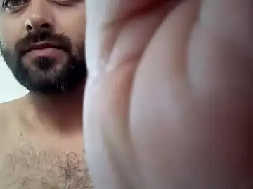 Chaturbate Live Sex of bigcumcanada