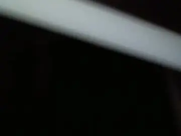 Chaturbate Adult Webcam of bigcumcanada