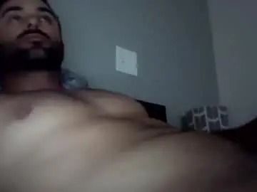 Chaturbate Best live sex cam show of bigcumcanada