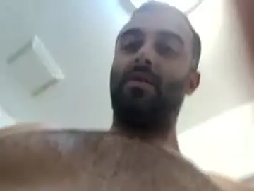 Chaturbate Free Live Porn of bigcumcanada