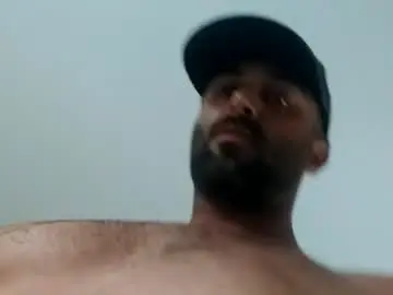 Chaturbate Best Webcam of bigcumcanada