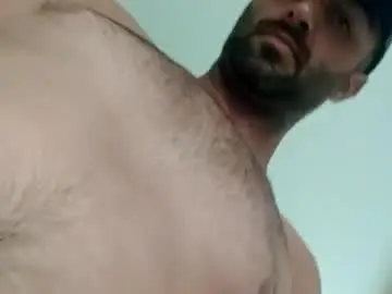 Chaturbate Private Sex Chat of bigcumcanada