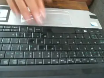 Chaturbate Live Sex Cam of bigcumcanada