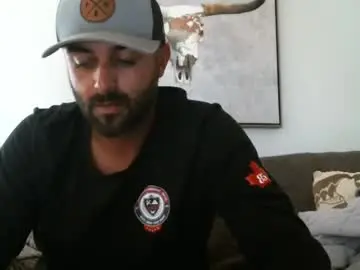 Chaturbate Best Webcam of bigcumcanada
