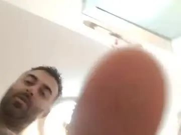 Chaturbate Sex Chat of bigcumcanada