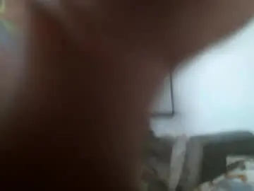 Chaturbate Best Webcam of bigcumcanada