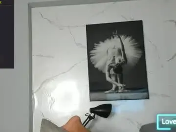 Chaturbate Sex Cam of bigxxo